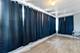 10150 S Wentworth, Chicago, IL 60628
