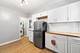 10150 S Wentworth, Chicago, IL 60628