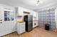 10150 S Wentworth, Chicago, IL 60628