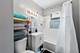 10150 S Wentworth, Chicago, IL 60628