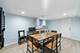 10150 S Wentworth, Chicago, IL 60628
