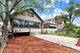 10150 S Wentworth, Chicago, IL 60628