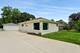 1215 W Roosevelt, Wheaton, IL 60187