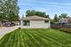 1215 W Roosevelt, Wheaton, IL 60187