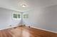 1215 W Roosevelt, Wheaton, IL 60187