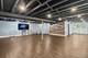 1215 W Roosevelt, Wheaton, IL 60187