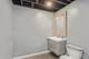 1215 W Roosevelt, Wheaton, IL 60187