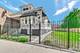 1205 E 93rd, Chicago, IL 60619
