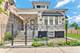 1205 E 93rd, Chicago, IL 60619