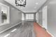 1205 E 93rd, Chicago, IL 60619