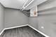 1205 E 93rd, Chicago, IL 60619