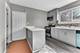 1205 E 93rd, Chicago, IL 60619