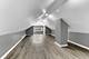 1205 E 93rd, Chicago, IL 60619