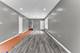 1205 E 93rd, Chicago, IL 60619
