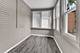 1205 E 93rd, Chicago, IL 60619