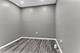 1205 E 93rd, Chicago, IL 60619