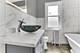 1205 E 93rd, Chicago, IL 60619