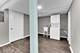 1205 E 93rd, Chicago, IL 60619