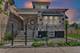 1205 E 93rd, Chicago, IL 60619