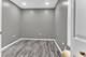 1205 E 93rd, Chicago, IL 60619