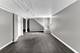 1205 E 93rd, Chicago, IL 60619