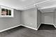 1205 E 93rd, Chicago, IL 60619