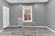 1205 E 93rd, Chicago, IL 60619