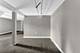 1205 E 93rd, Chicago, IL 60619
