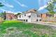 1205 E 93rd, Chicago, IL 60619
