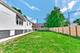 1205 E 93rd, Chicago, IL 60619