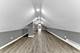 1205 E 93rd, Chicago, IL 60619