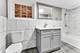 1205 E 93rd, Chicago, IL 60619