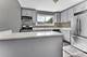 1205 E 93rd, Chicago, IL 60619