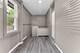 1205 E 93rd, Chicago, IL 60619