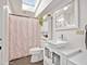875 S York, Elmhurst, IL 60126