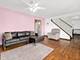 875 S York, Elmhurst, IL 60126