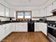 875 S York, Elmhurst, IL 60126