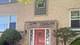6618 N California Unit 1N, Chicago, IL 60645