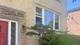 6618 N California Unit 1N, Chicago, IL 60645