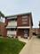 8011 S Komensky Unit 1, Chicago, IL 60652
