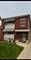 8011 S Komensky Unit 1, Chicago, IL 60652