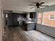 8011 S Komensky Unit 1, Chicago, IL 60652