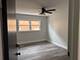8011 S Komensky Unit 1, Chicago, IL 60652