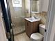 8011 S Komensky Unit 1, Chicago, IL 60652