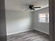 8011 S Komensky Unit 1, Chicago, IL 60652