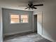 8011 S Komensky Unit 1, Chicago, IL 60652