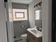 8011 S Komensky Unit 1, Chicago, IL 60652