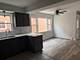 8011 S Komensky Unit 1, Chicago, IL 60652