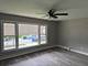 8011 S Komensky Unit 1, Chicago, IL 60652