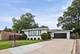6913 N Concord, Niles, IL 60714